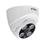 Camera ip cầu hồng ngoại eview ev-ird3004n20