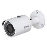 Camera ip dss dahua 1.0 megapixel ds2130fip