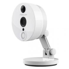 Camera ip foscam c2