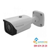 Camera ip hbw2pr1 độ phân giải 2.0mp