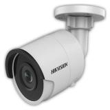 Camera ip hikvision ds-2cd2025fhwd-i hồng ngoại 30m 2mp