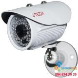Camera ip hồng ngoại j-tech jt-hd5117