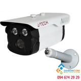 Camera ip hồng ngoại j-tech jt-hd5630