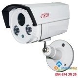 Camera ip j-tech hd5600b