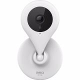 Camera ip qihoo 360 hd720 có hồng ngoại quan sát ban đêm