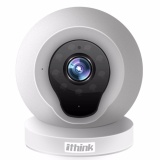 Camera IP thông minh Ithink Handview Q2 dễ cài đặt