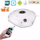 Camera ip vr cam giám sát 360 độ