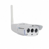 Camera ip vstarcam c7816wip