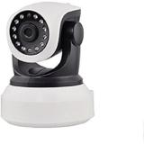 [HCM]Camera IP WIFI/3G (Keye) CAMHI không dây 6204