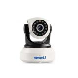 Camera ip wifi/3g siepem s6203y new