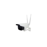 Camera ip yoosee ngoài trời