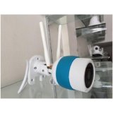 Camera IP Yoosee Ngoài Trời
