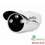 Camera ip ztech zt-fp6016200