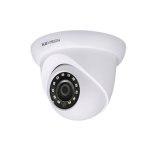 Camera kbvision kx-1004c4
