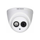Camera kbvision kx-2004c4