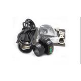 Camera Mini siêu nhỏ quay phim chụp ảnh Y200