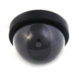 Camera mô hình chống trộm có LED cảnh báo