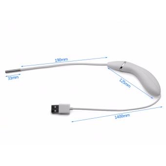 Camera Nội Soi Chống Nước Có Tay Cầm đường Kính 5.5mm Cho Ngành Y Tế,sửa Chữa April 2018 - 4 Camera nội soi chống nước có tay cầm đường kính 5.5mm cho ngành y tế,sửa chữa - 4