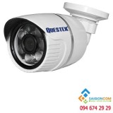 Camera qn-2122ahd 1.3 mp