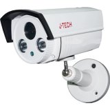 Camera quan sát ahd j-tech ahd5600a