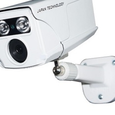 Camera quan sát ahd j-tech ahd5705 - dùng cho ngoài trời