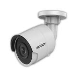 Camera ip hồng ngoại 30m hikvision ds-2cd2055fwd-i 5.0mp
