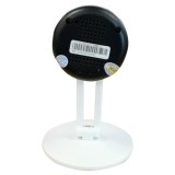 Camera quan sát iThink HandView C4 Đen phối trắng