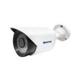 Camera questek qob-2122d