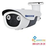 Camera questek qn-3602ahd 1.3 p