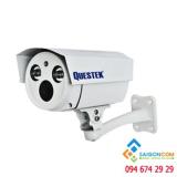 Camera questek qn-3703sl 2.0 mp