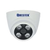 Camera questek qn-4181ahd 2.0 mp
