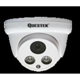 Camera questek qob-4182d