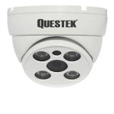 Camera questek qn-4191ahd 2.0 mp