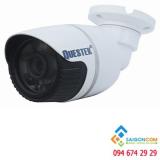 Camera questek qtx-2122ahd 1.0 mp