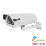 Camera questek qtx -230ahd 1.3 mp