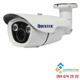 Camera questek qtx-3602ahd 1.3 mp
