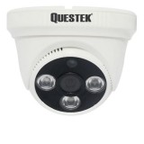 Camera questek qtx-4161ahd 2.0 mp