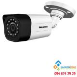 Camera questek win-1201d