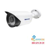 Camera questek win-2121vd