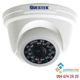 Camera questek win-4191vd