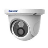Camera questek win-6014ip