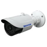 Camera questek win-6024ip