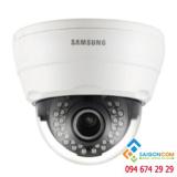 Camera samsung ahd hcd-e6070rp
