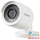 Camera samsung ahd hco-e6020rp