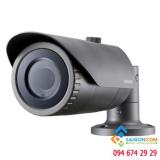 Camera samsung ahd sco-6083rap