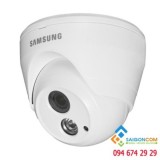 Camera samsung snd-e6011rp