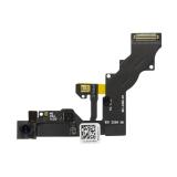 [HCM]Camera TrướcCảm Biến iPhone 6 Zin