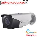 Camera tvi 2.0mp hdparagon hds-1887tvi-ir5
