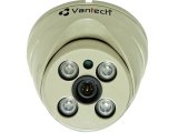 Camera vantech ahd vp-222ahdm