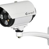 Camera Vantech VP-153B